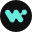 AI Logo