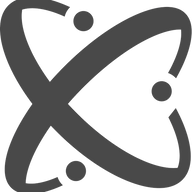 AI Logo