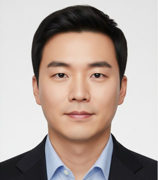 Ethan Jung profile photo