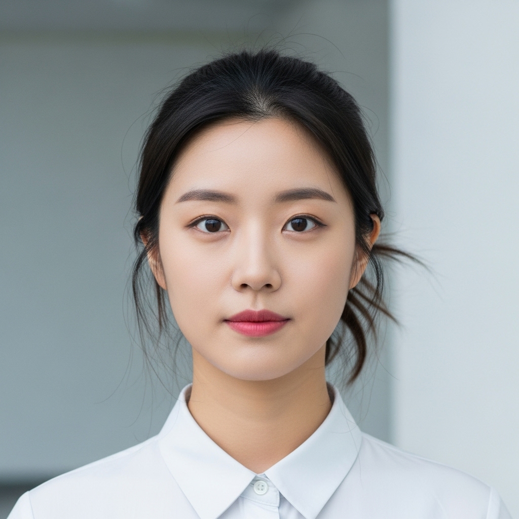 Gia Bae profile photo