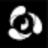 AI Logo