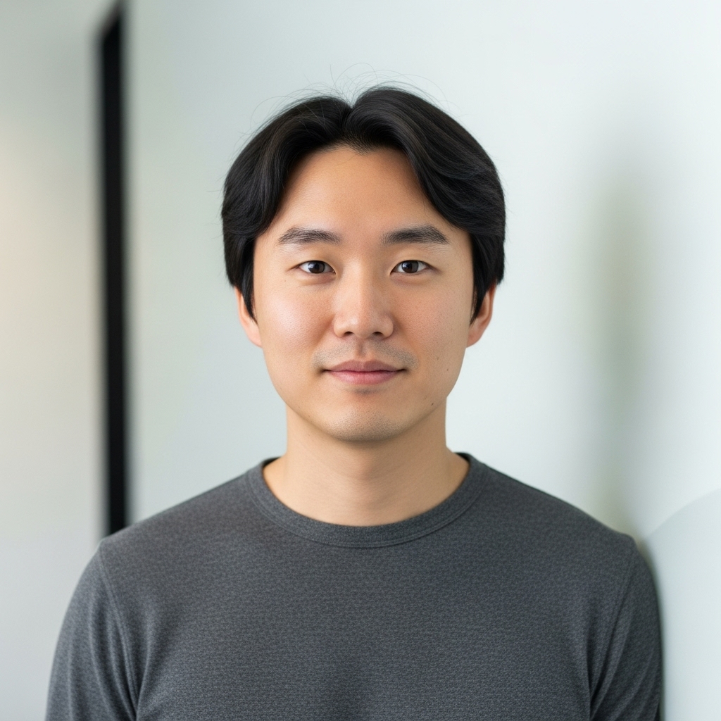 Ian Yoon profile photo