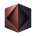 Kaedim3D