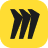 AI Logo