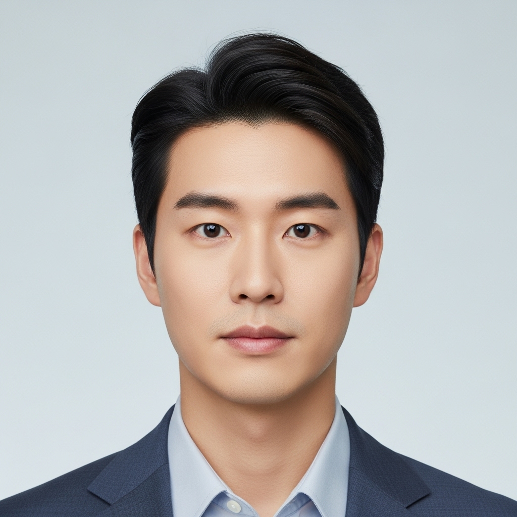 Rowan Lee profile photo