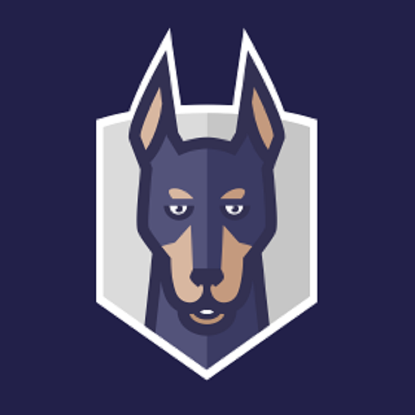 AI Logo