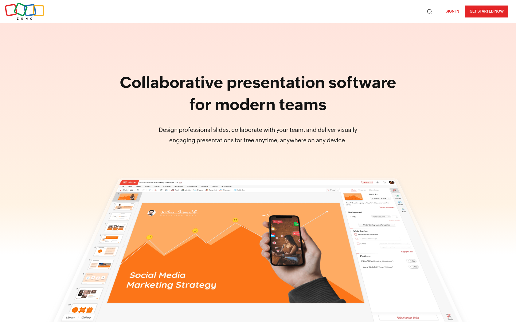 Preview Image