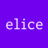 AI Logo