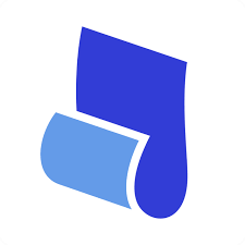AI Logo