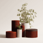 Evolutionary Minimal Design