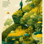 The Odyssey of Nature