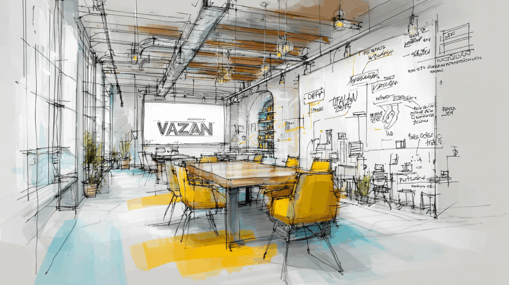 Innovative Design Studio
